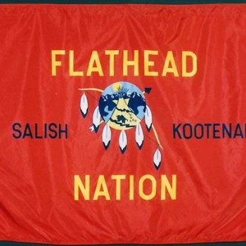 Flathead Nation