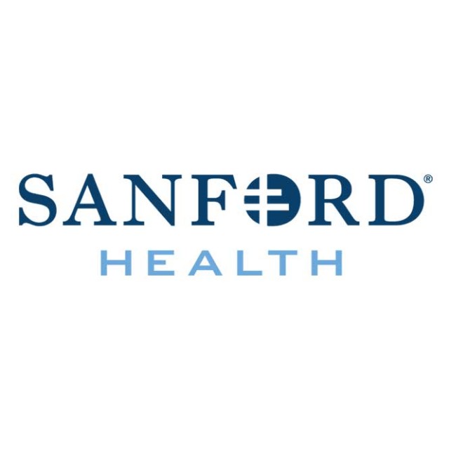 Sanford Health Image